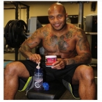Flo rida